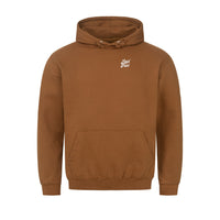 Image for color: caramel toffee