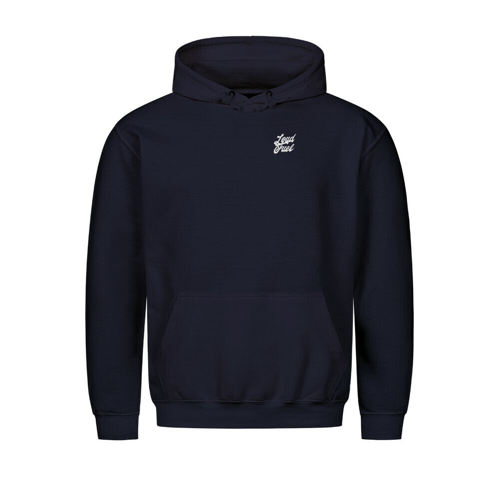 Image for color: new french navy