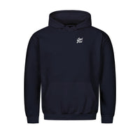 Image for color: new french navy