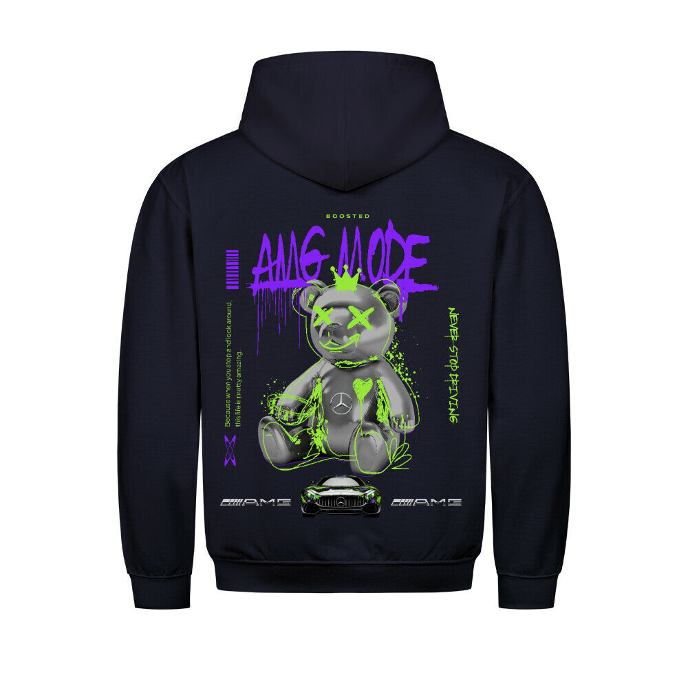 Image for color: new french navy