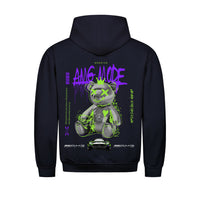 Image for color: new french navy