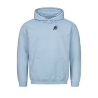 Image for color: babyblau