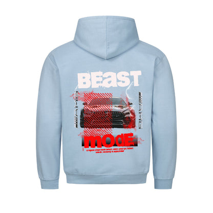 Image for color: babyblau