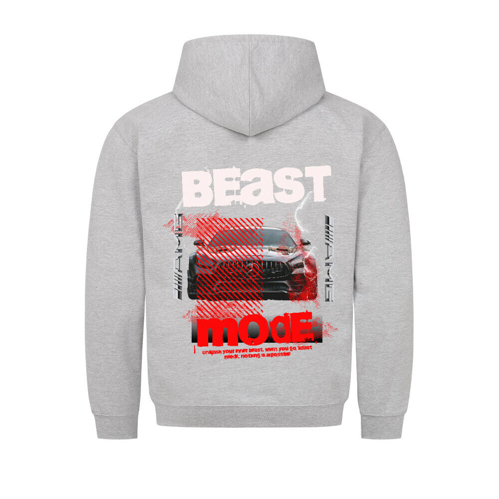 Image for color: heather grey