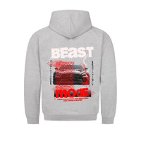 Image for color: heather grey