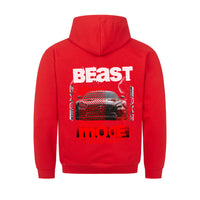 Image for color: rot