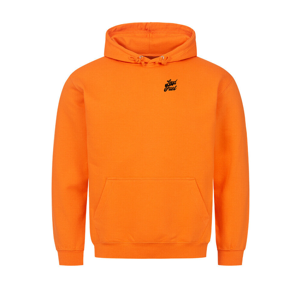 Image for color: orange