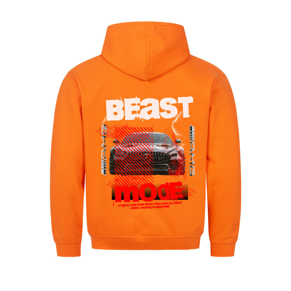 Image for color: orange