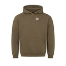 Image for color: olive