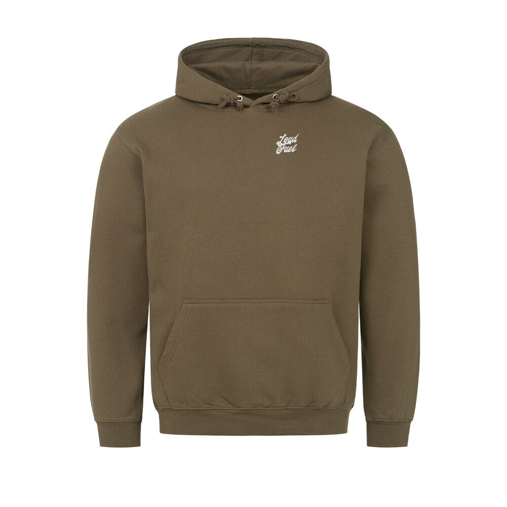 Image for color: olive