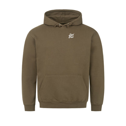 Image for color: olive