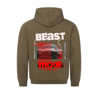 Image for color: olive