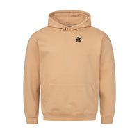 Image for color: sand