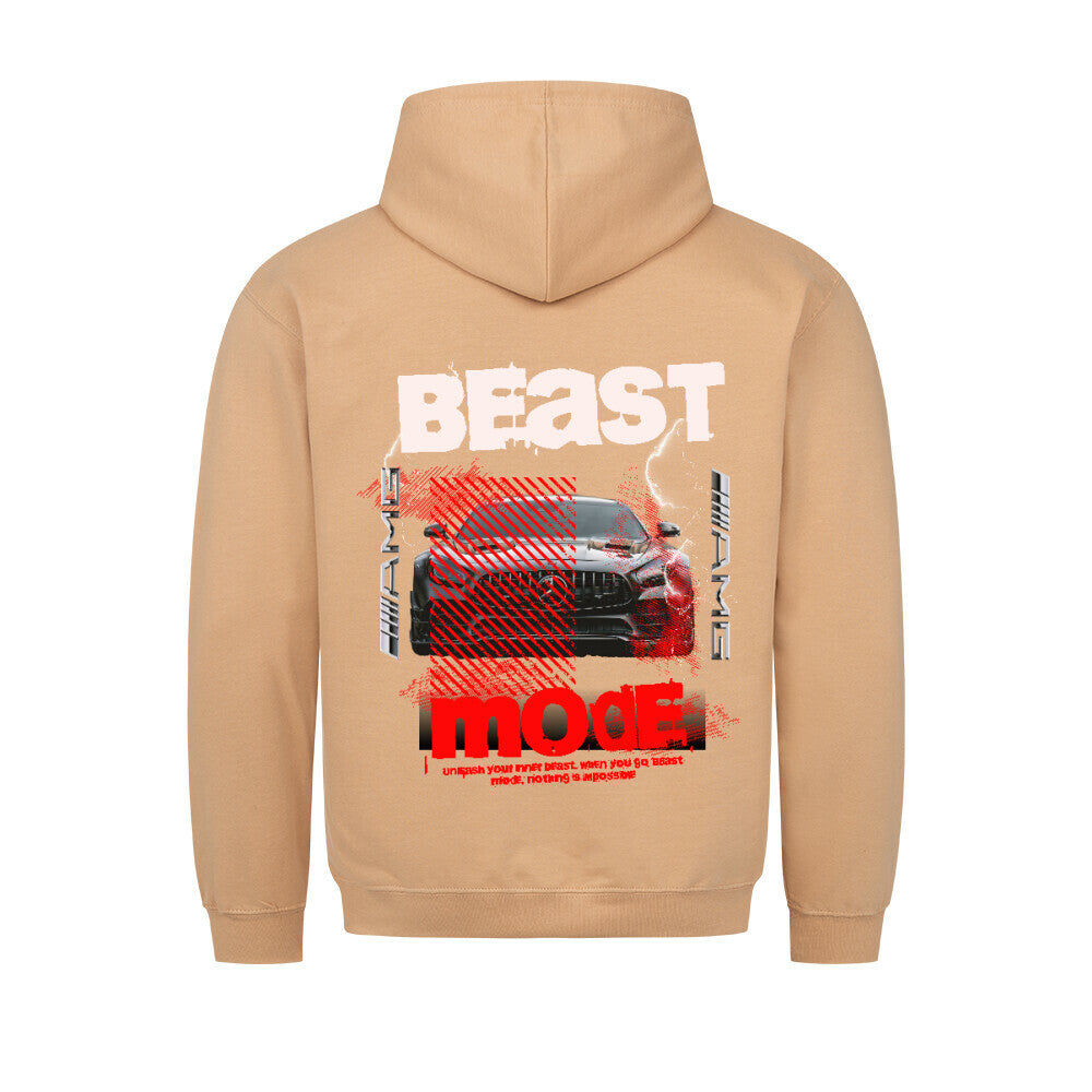 Image for color: sand