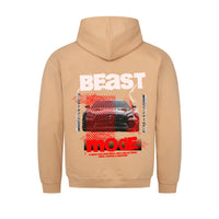 Image for color: sand