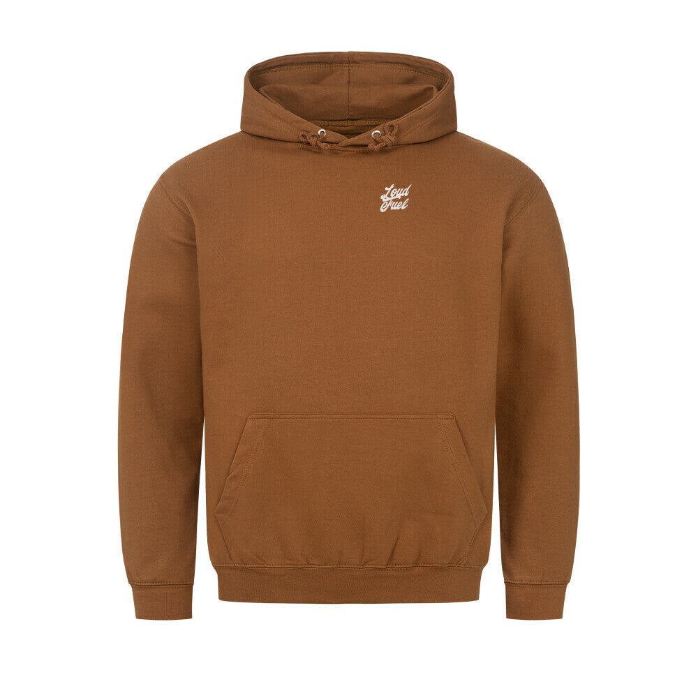 Image for color: caramel toffee