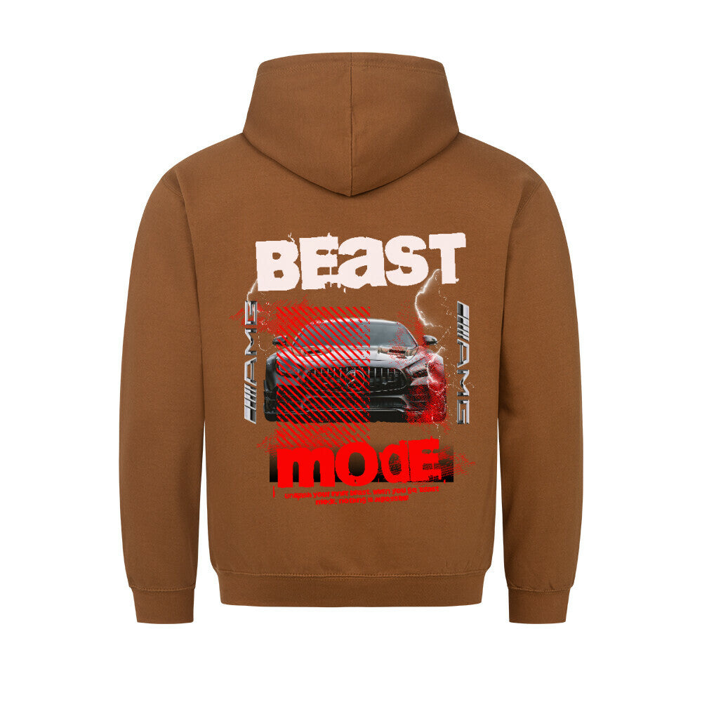 Image for color: caramel toffee