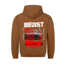 Image for color: caramel toffee