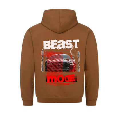 Image for color: caramel toffee