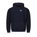 Image for color: new french navy