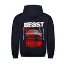 Image for color: new french navy