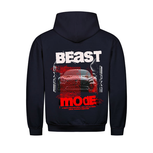 Image for color: new french navy