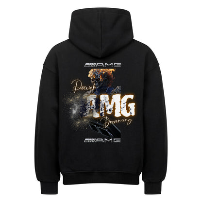 Image for color: schwarz