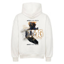 Image for color: weiß