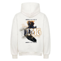 Image for color: weiß