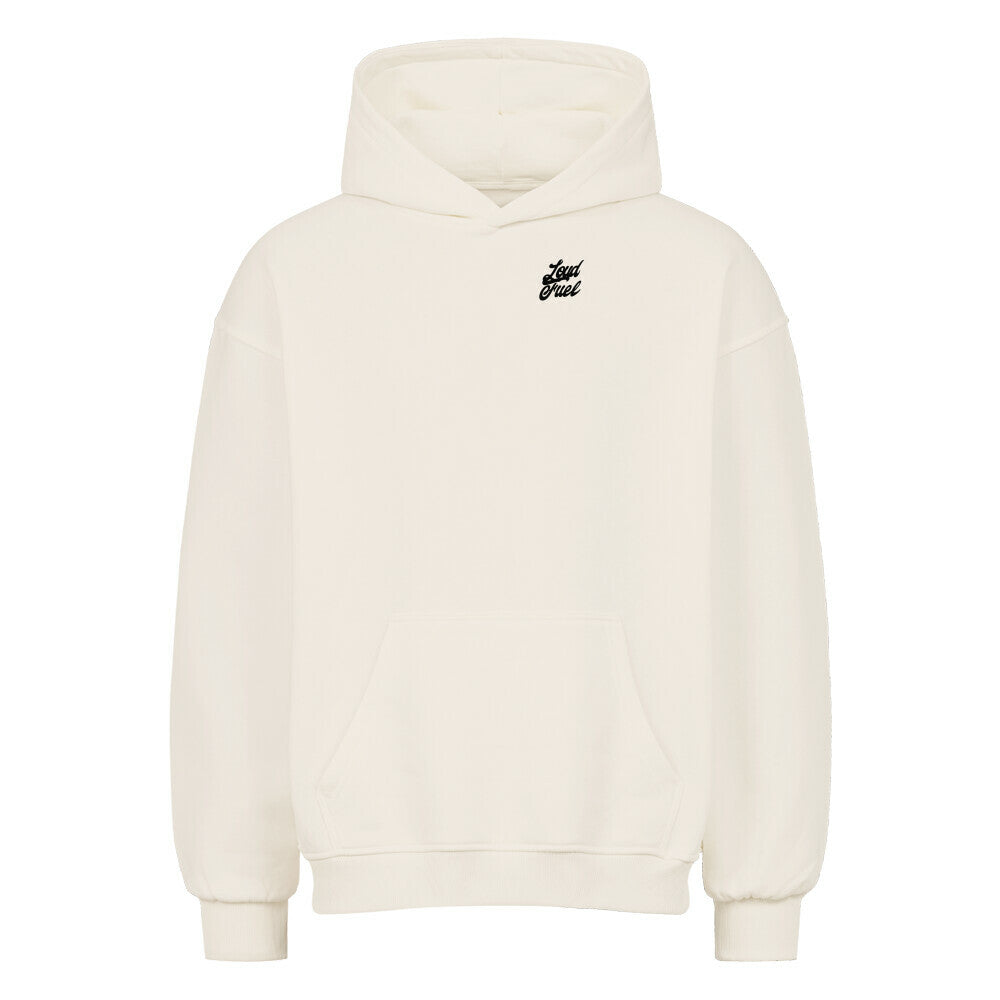 Image for color: natural raw