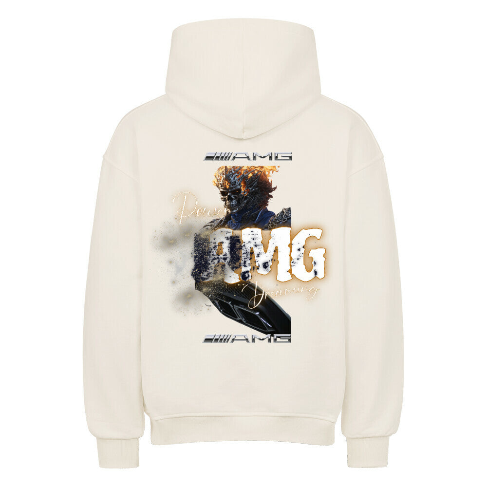 Image for color: natural raw