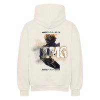 Image for color: natural raw