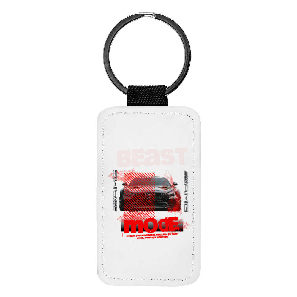 AMG Schlüsselanhänger