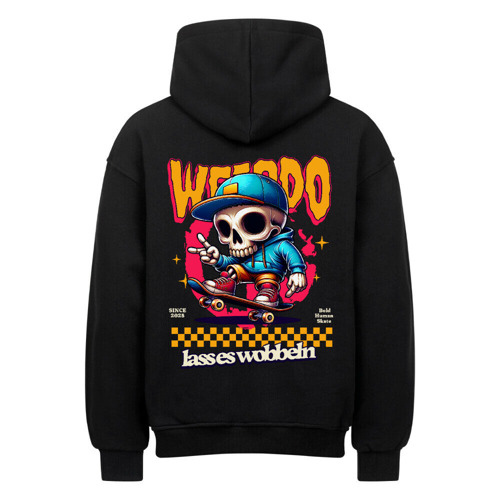 Image for color: schwarz