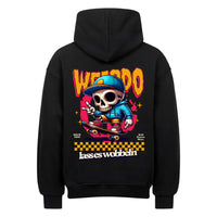 Image for color: schwarz