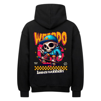 Image for color: schwarz