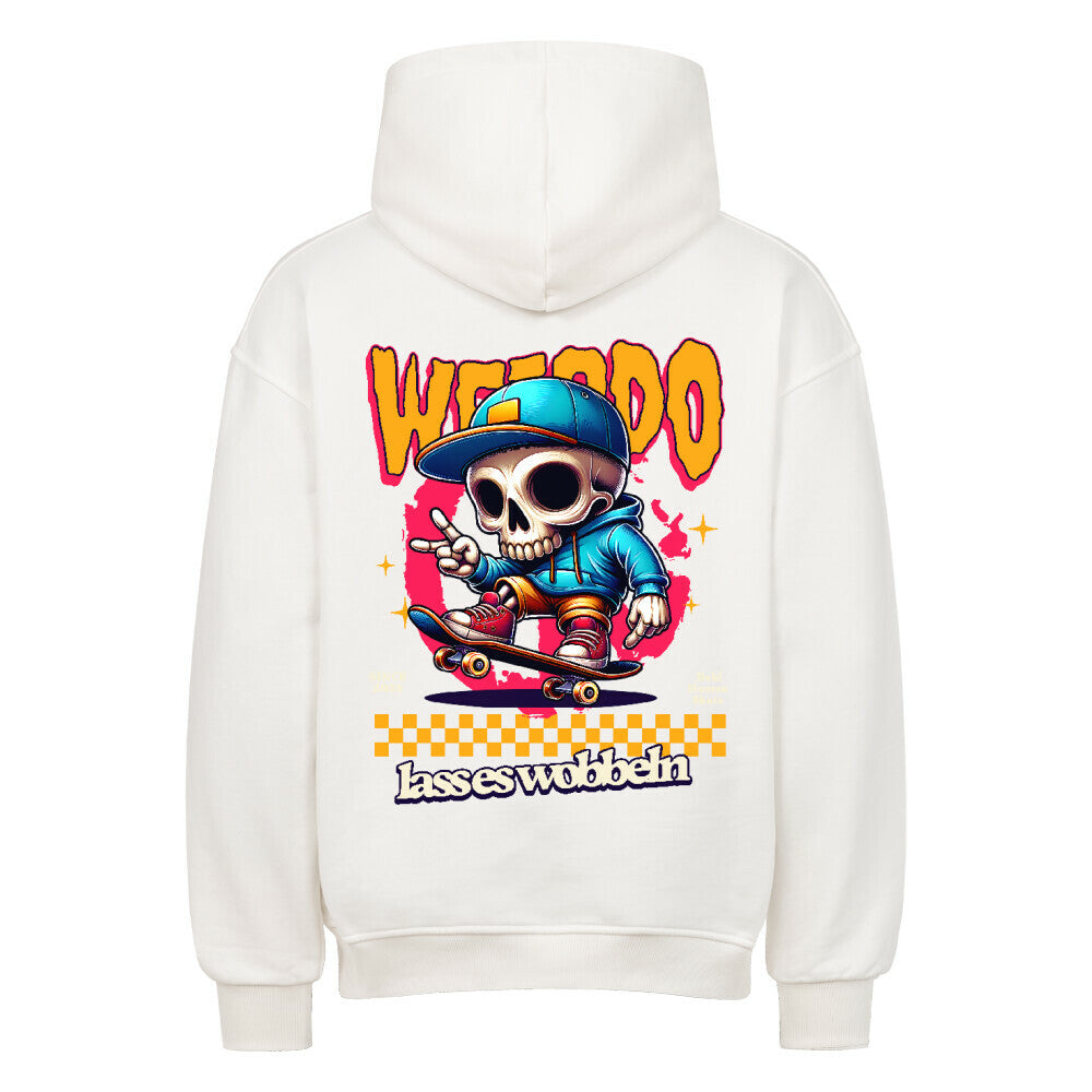 Image for color: weiß