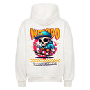 Image for color: weiß