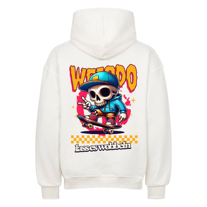 Image for color: weiß