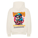 Image for color: natural raw