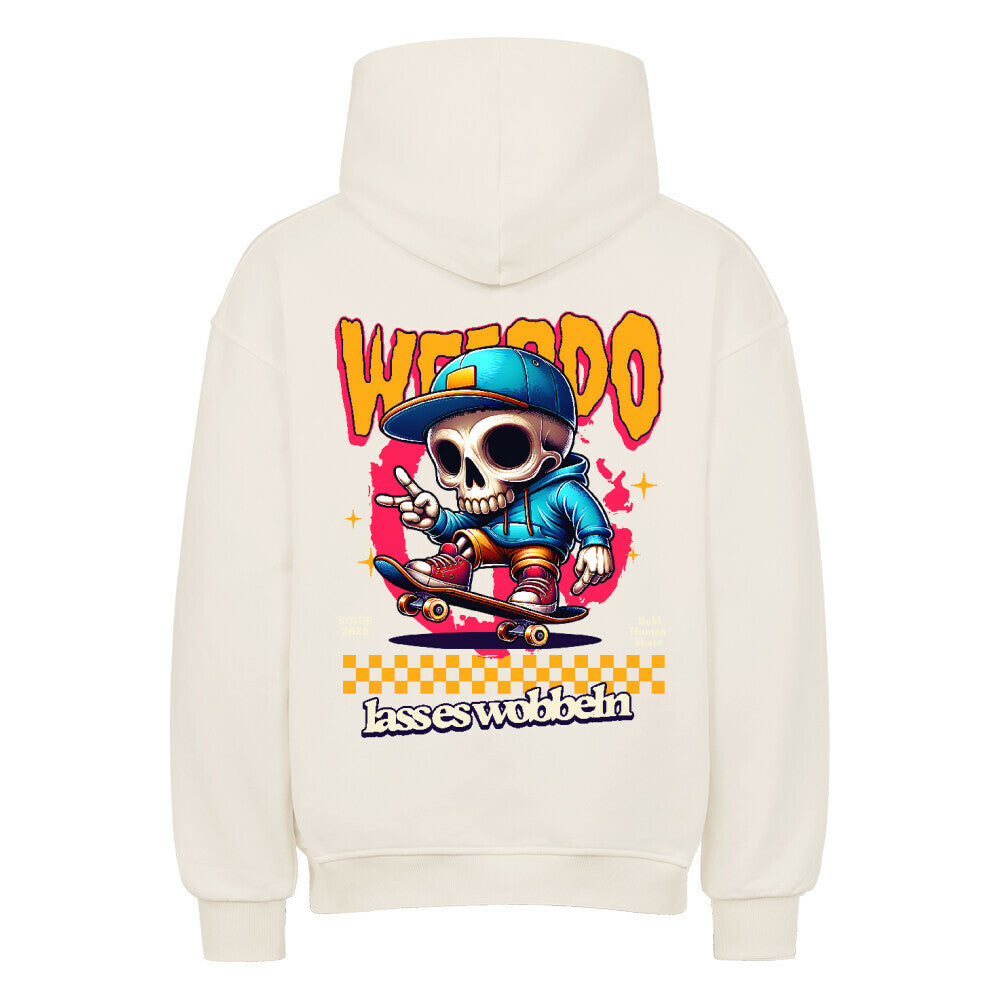 Image for color: natural raw