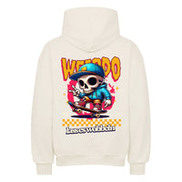 Image for color: natural raw