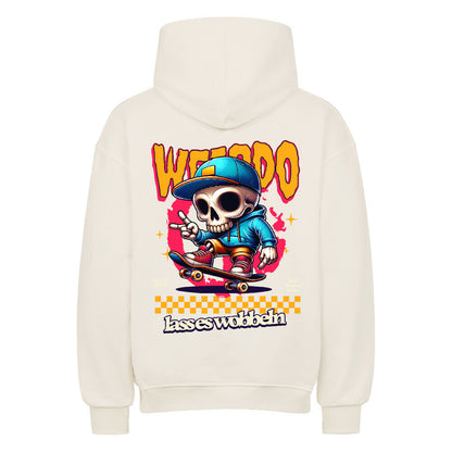 Image for color: natural raw