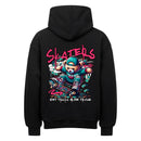 Image for color: schwarz