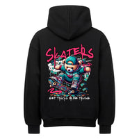 Image for color: schwarz