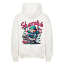 Image for color: weiß