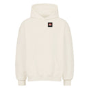 Image for color: natural raw