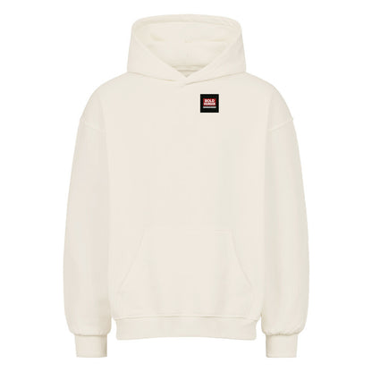 Image for color: natural raw