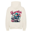 Image for color: natural raw