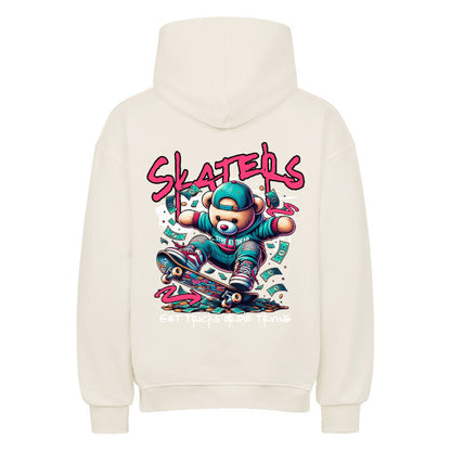 Image for color: natural raw